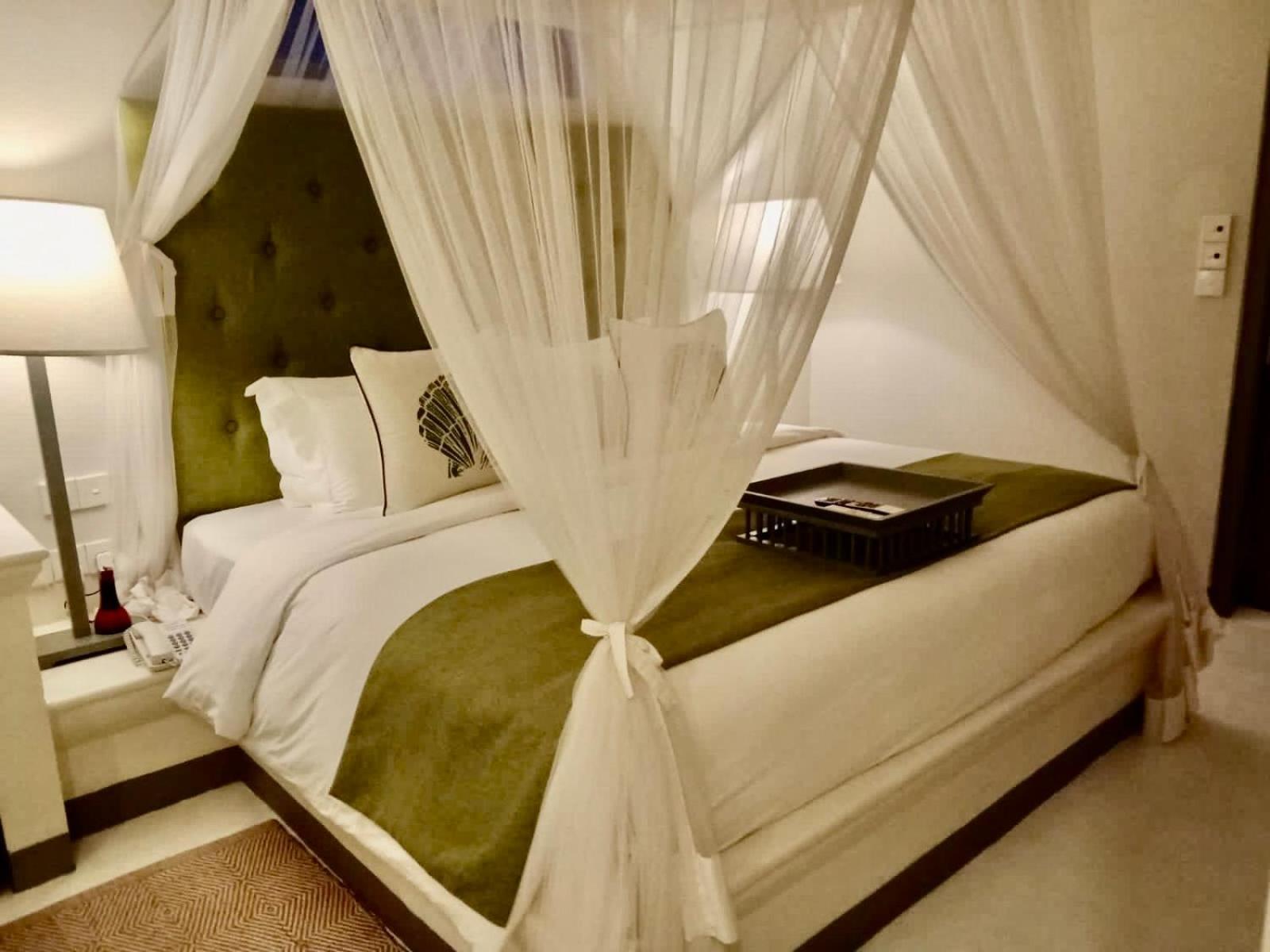 The Villa Bentota By Kk Collection Quarto foto